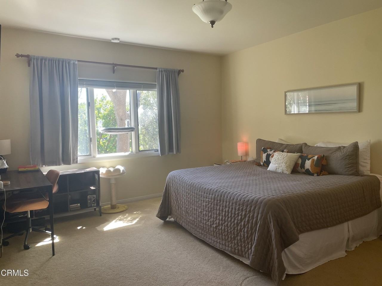 233 Camino La Madera - Photo 6 of 11