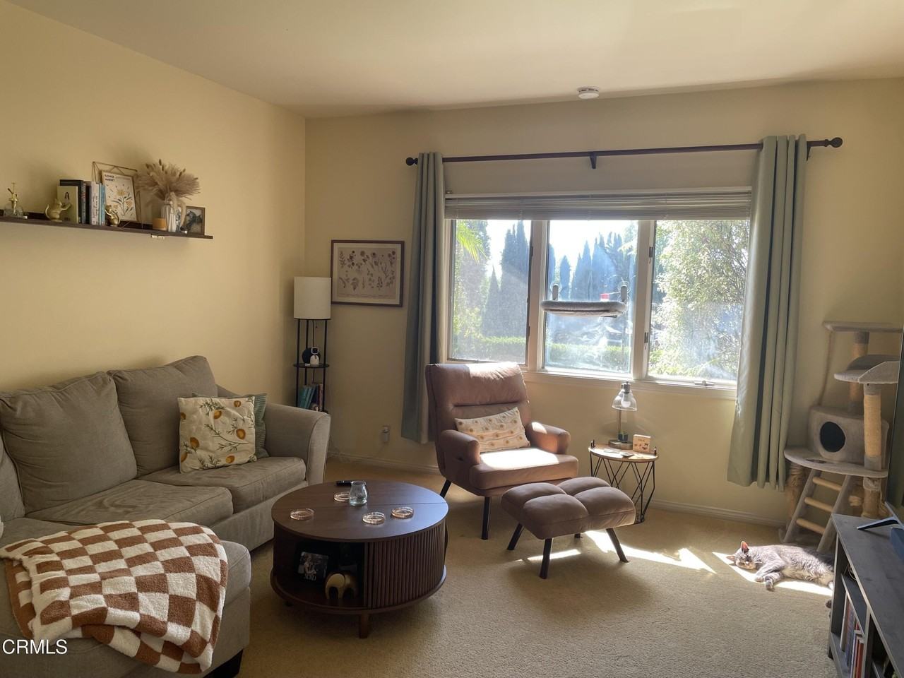 233 Camino La Madera - Photo 7 of 11