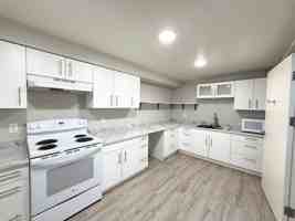 featured image of 803 Waimanu St #316