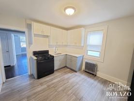 73 Poe Avenue #3 - Photo 1 of 1