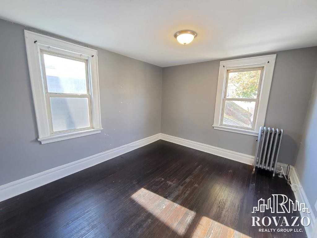 73 Poe Avenue #3 - Photo 5 of 8