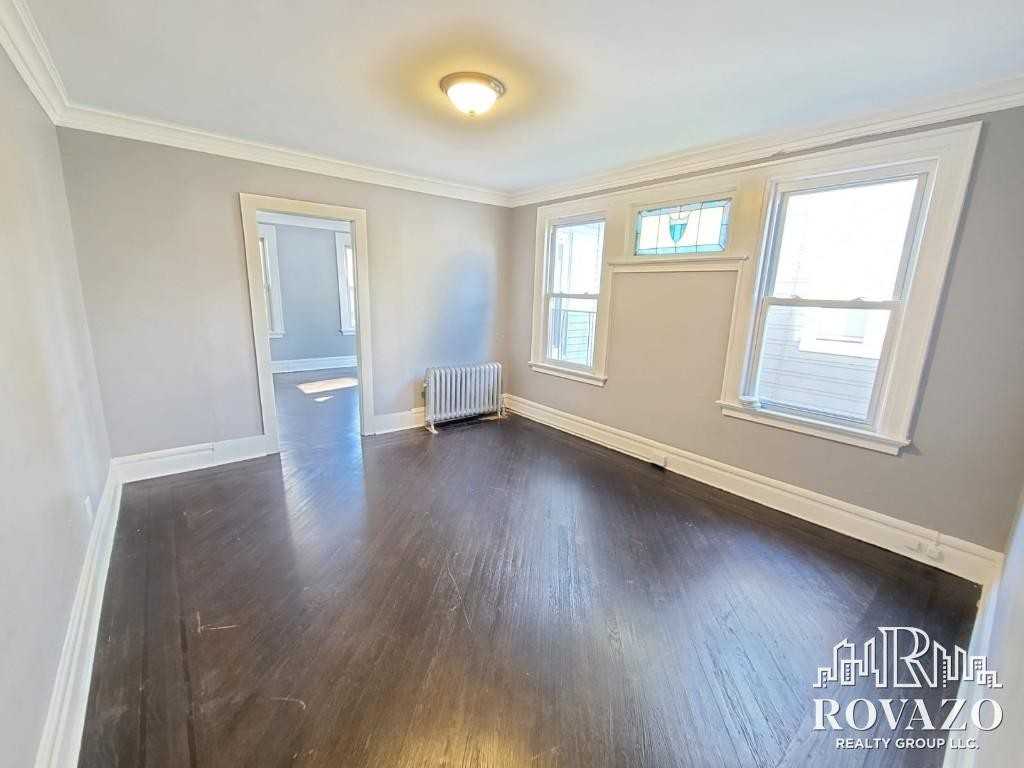 73 Poe Avenue #3 - Photo 6 of 8