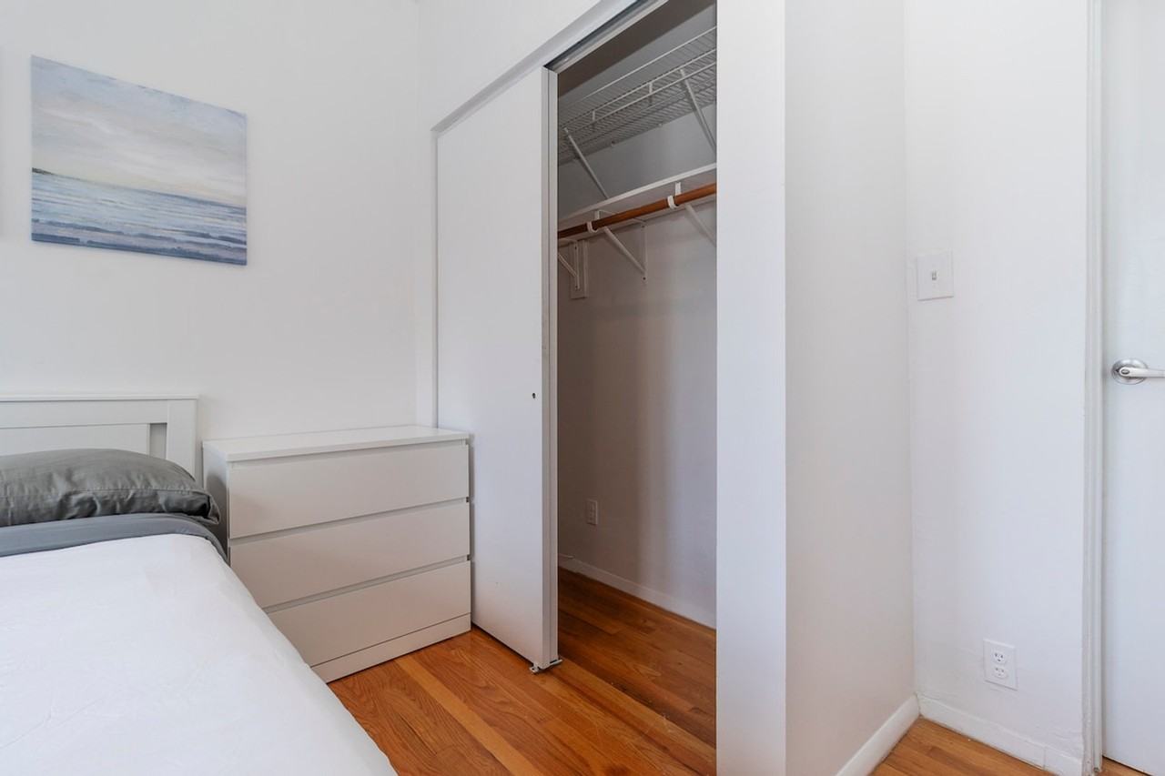 1794 1st Ave #1032078P - Photo 4 of 30