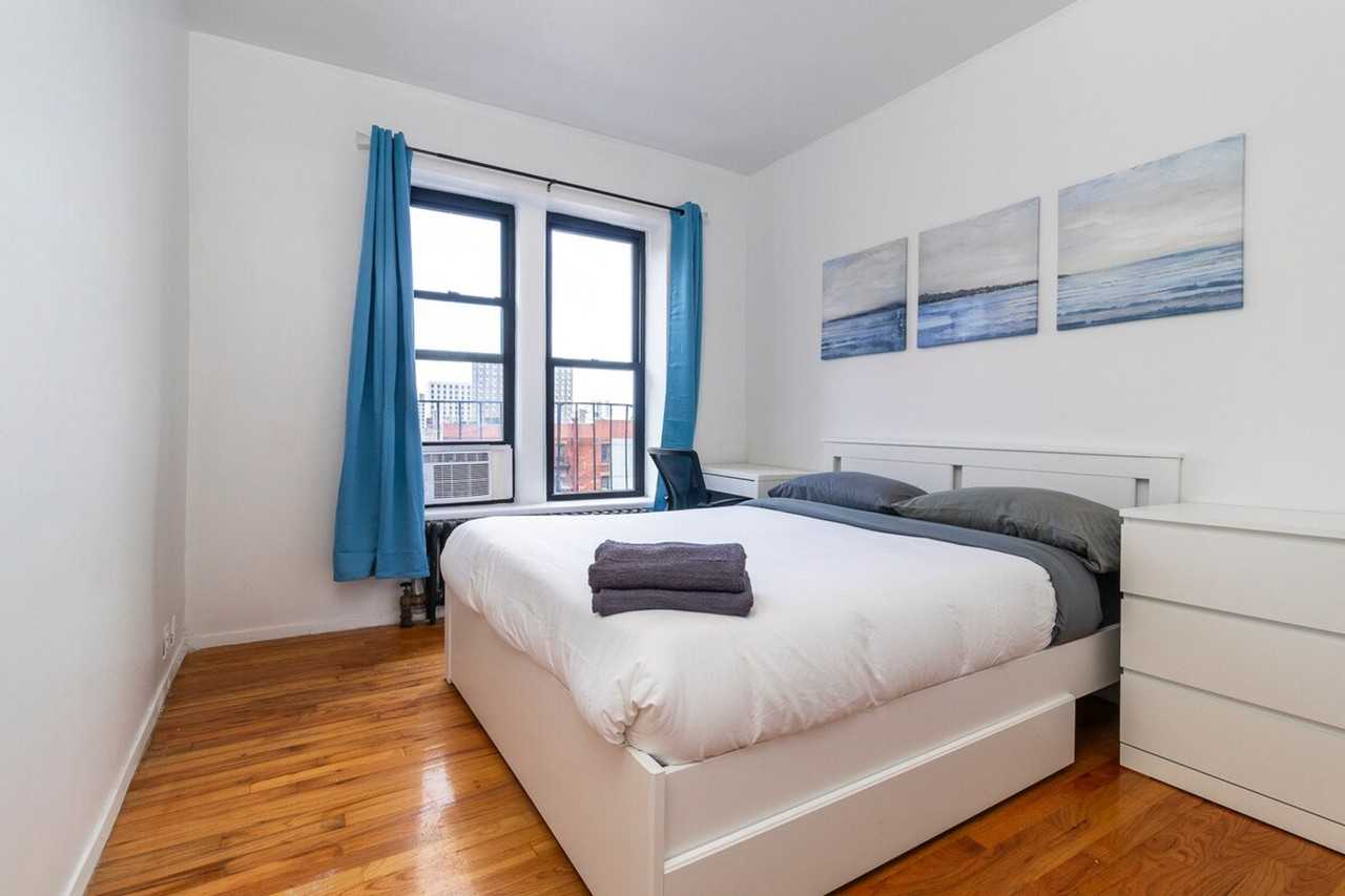 1794 1st Ave #1032078P - Photo 7 of 30