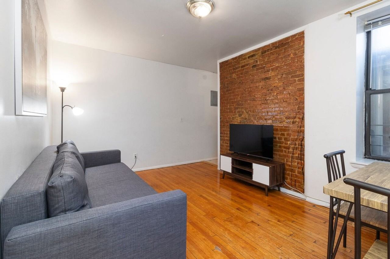 1617 3rd Ave #1058688P - Photo 2 of 27