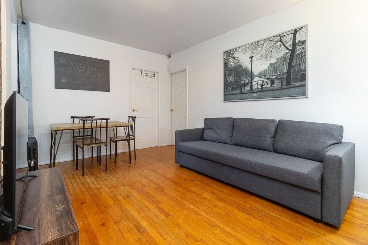 1617 3rd Ave #1058688P - Photo 5 of 27