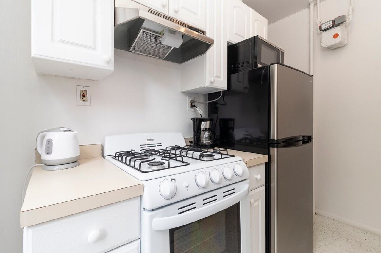 306 E 96th St #1032044P - Photo 5 of 29