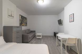 131 E 94th St - Photo 1 of 1