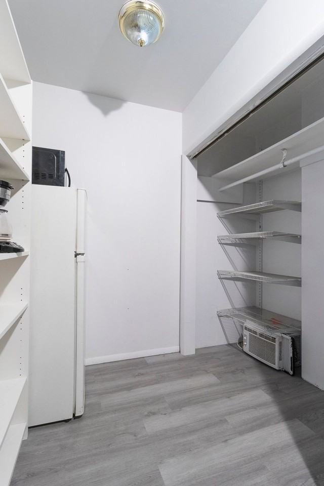 131 E 94th St #1032065P - Photo 6 of 21