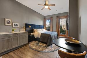 featured image of 100 Orchard St