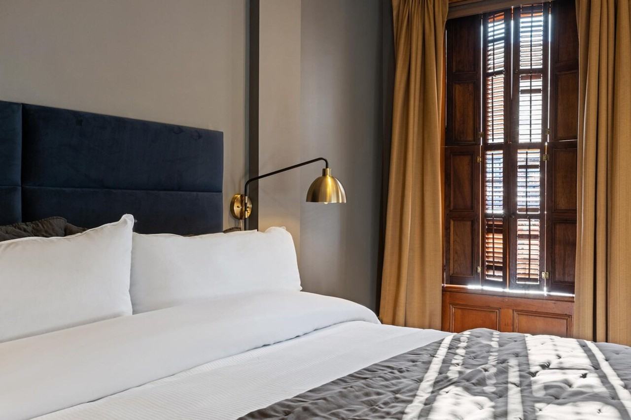 100 Orchard St #1285733P - Photo 3 of 8