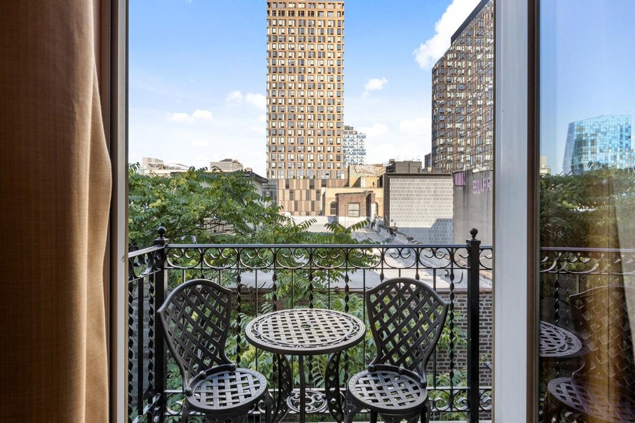 100 Orchard St #1285733P - Photo 4 of 8