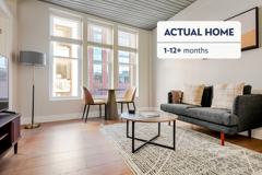 44 Bromfield Street - Photo 1 of 1