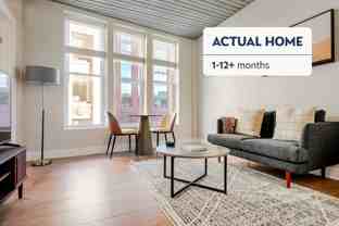 44 Bromfield Street - Photo 1 of 1