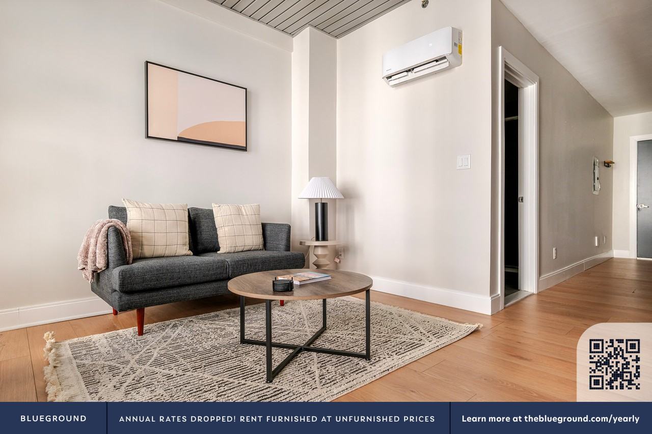 44 Bromfield Street - Photo 4 of 21