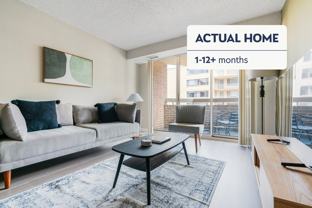 2140 L Street Northwest - Photo 1 of 1