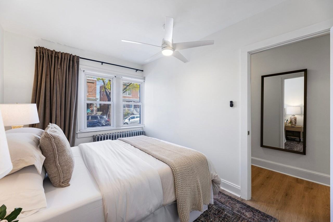 1500 Ridge Pl Se #1491693P - Photo 4 of 12