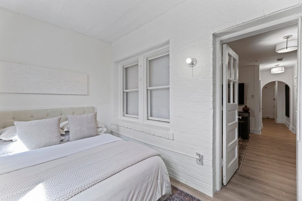 1500 Ridge Pl Se #1491693P - Photo 5 of 12