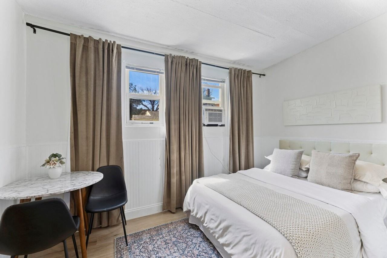 1500 Ridge Pl Se #1491693P - Photo 6 of 12