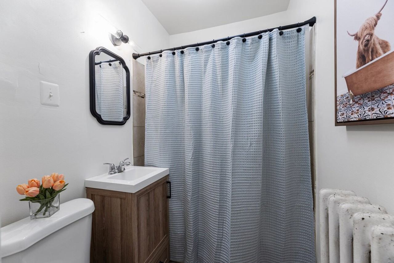 1500 Ridge Pl Se #1491693P - Photo 7 of 12