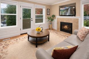 113 27th Ave S - Photo 1 of 1