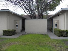 featured image of 1130 Alviso St