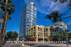 featured image of 350 11th Ave #426