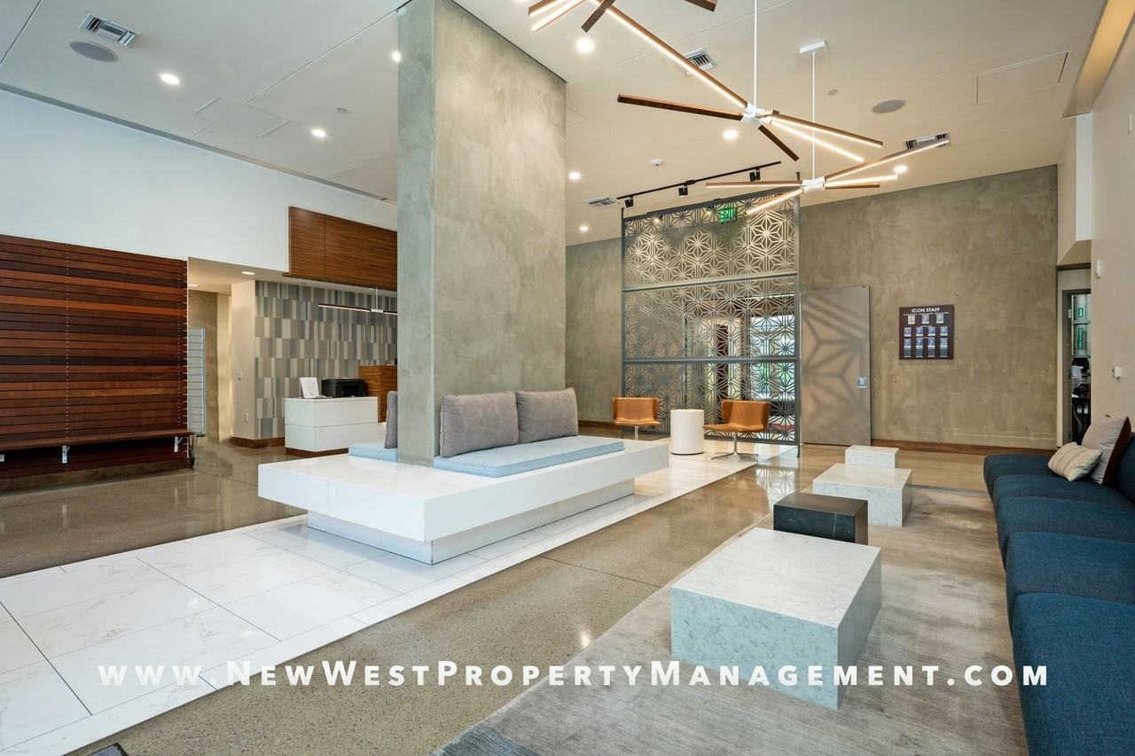 350 11th Ave #426 - Photo 6 of 45