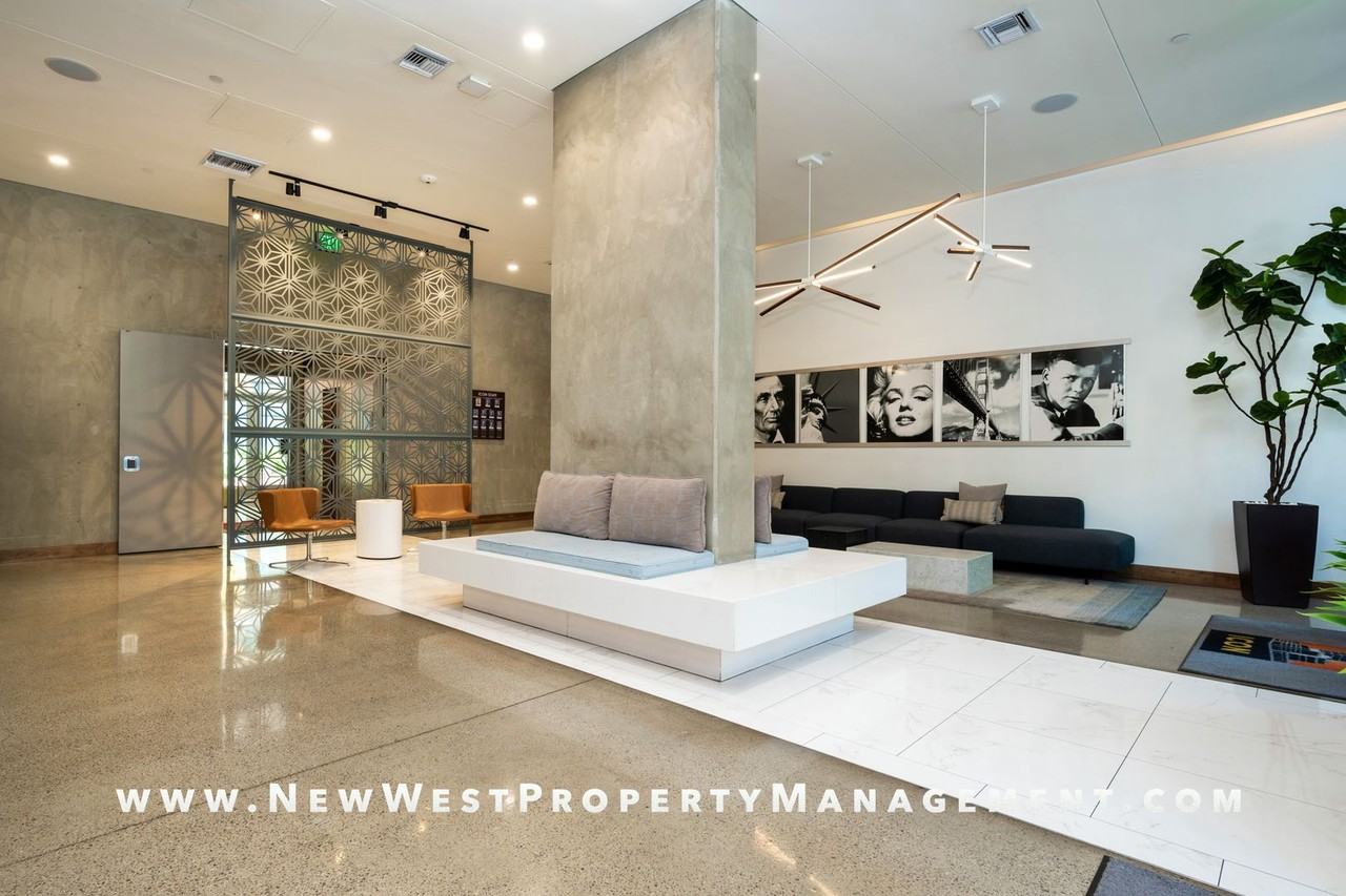 350 11th Ave #426 - Photo 7 of 45