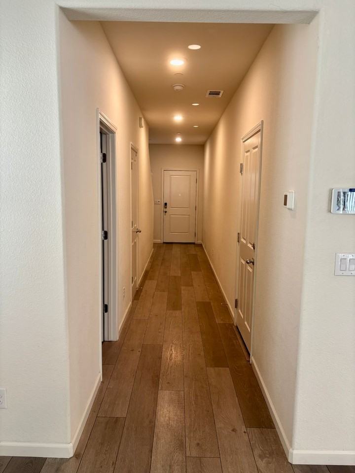 26 Bridgehome Ct - Photo 7 of 16