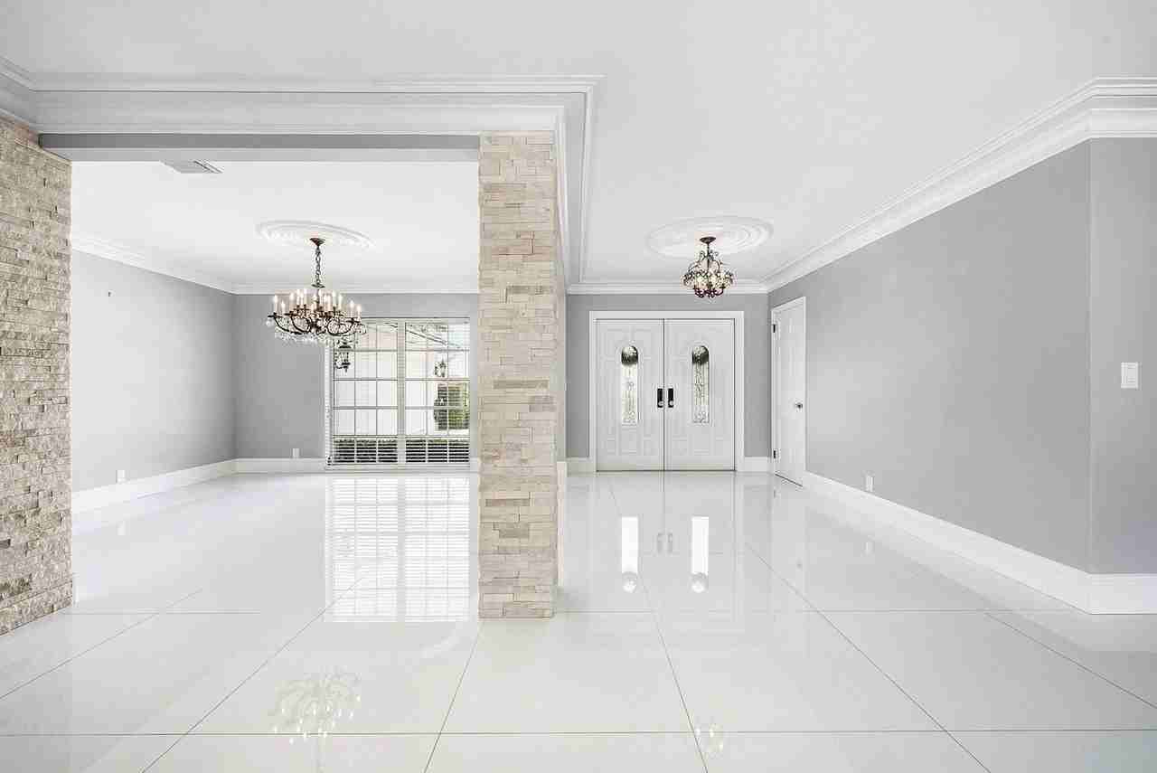 417 N Country Club Dr - Photo 7 of 24