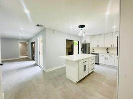 featured image of 403 403 4th Ln Lane