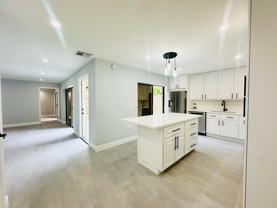 403 403 4th Ln Lane - Photo 1 of 1