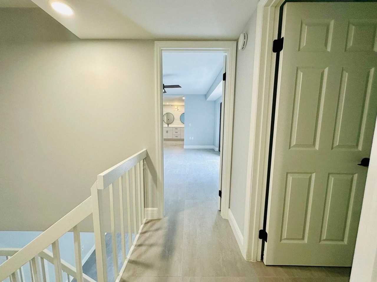 403 403 4th Ln Lane - Photo 2 of 16