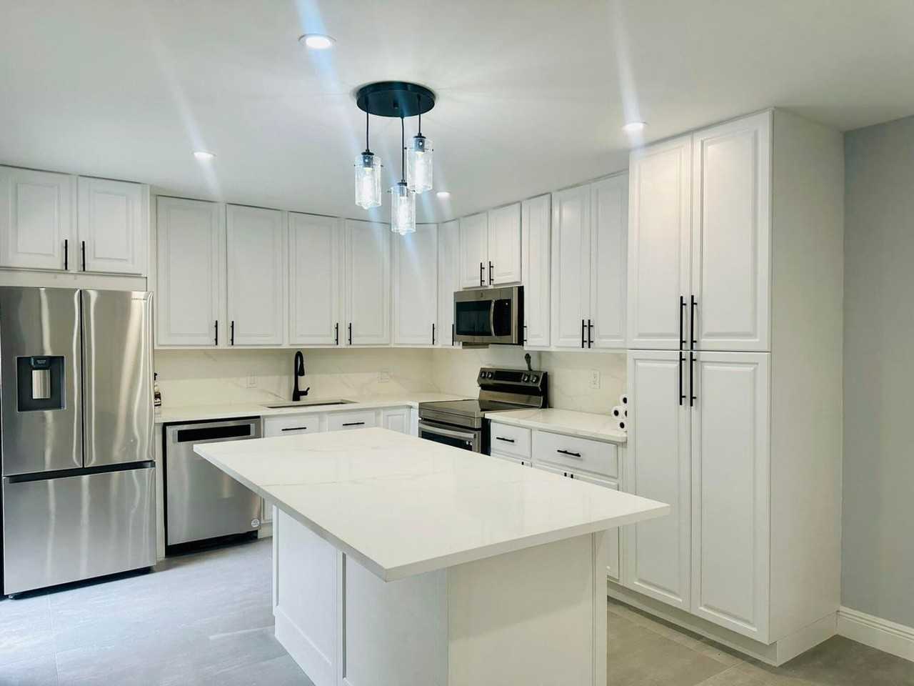 403 403 4th Ln Lane - Photo 5 of 16