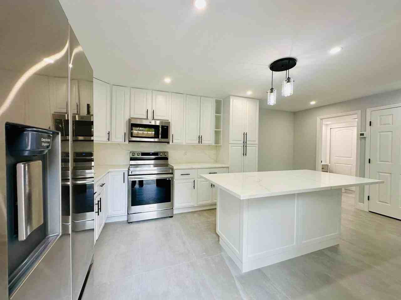 403 403 4th Ln Lane - Photo 7 of 16
