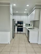 21539 Saint Andrews Grand Cir - Photo 1 of 1