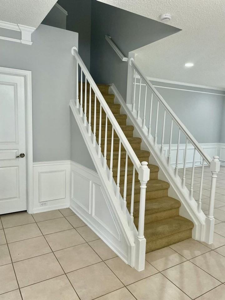 21539 Saint Andrews Grand Cir - Photo 4 of 20