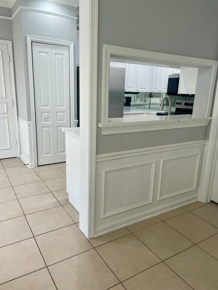 21539 Saint Andrews Grand Cir - Photo 6 of 20