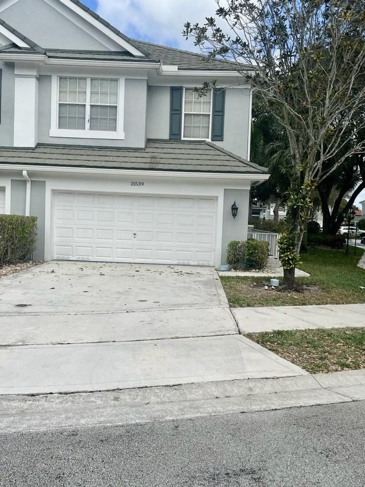 21539 Saint Andrews Grand Cir - Photo 7 of 20