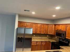 featured image of 140 140 Baldwin Blvd Boulevard