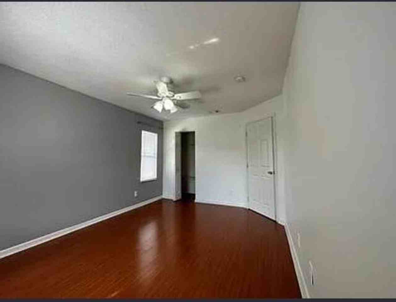 140 140 Baldwin Blvd Boulevard - Photo 5 of 19