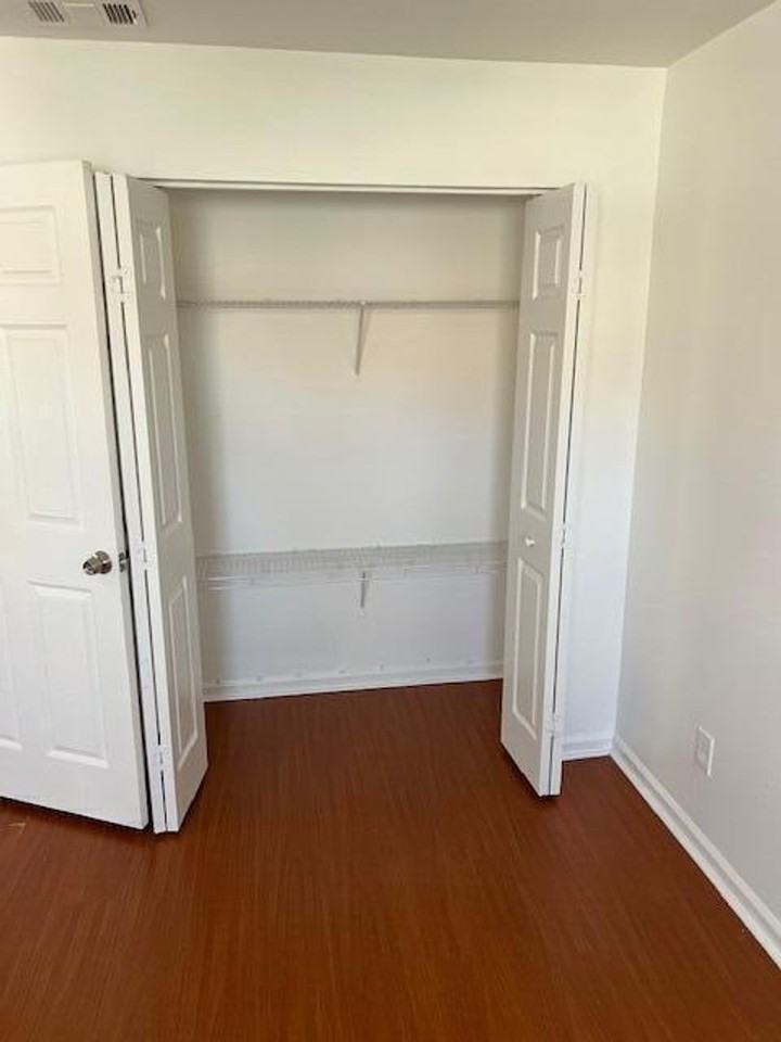 140 140 Baldwin Blvd Boulevard - Photo 7 of 19