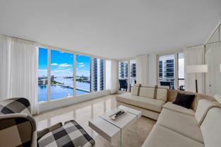 1717 North Bayshore Drive - Photo 1 of 1