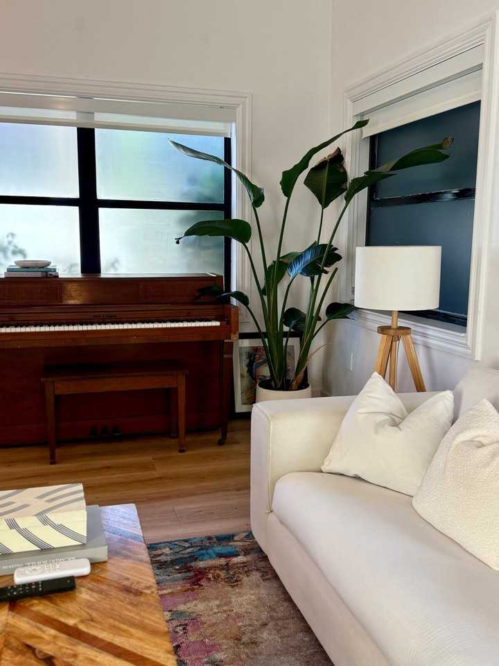 5416 Nw 190th St #1255496P - Photo 3 of 16