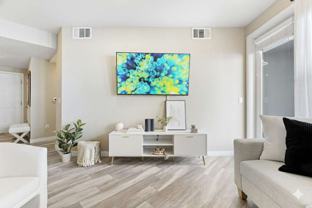 375 Harbour Cove Drive - Photo 1 of 1