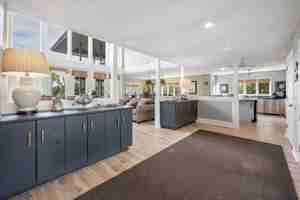 featured image of 409 Debordieu Blvd