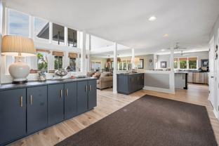 409 Debordieu Boulevard - Photo 1 of 1