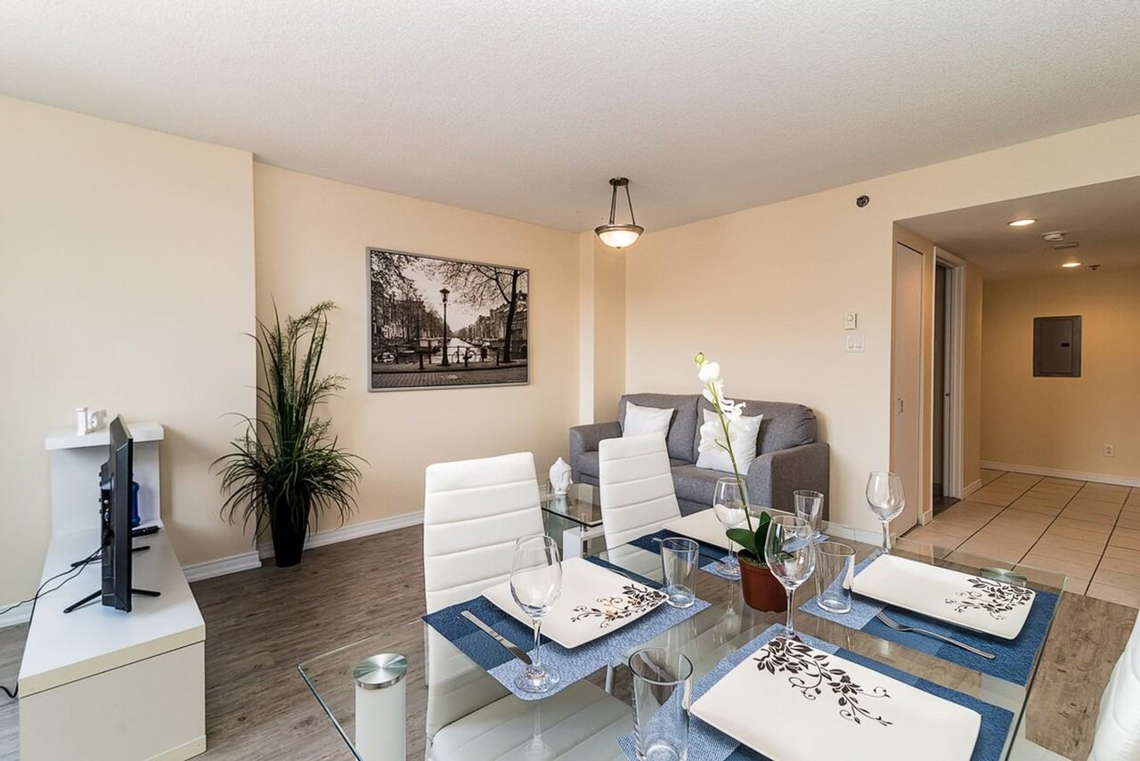 1253 Av De L'Hôtel-De-Ville #1261754P - Photo 2 of 28