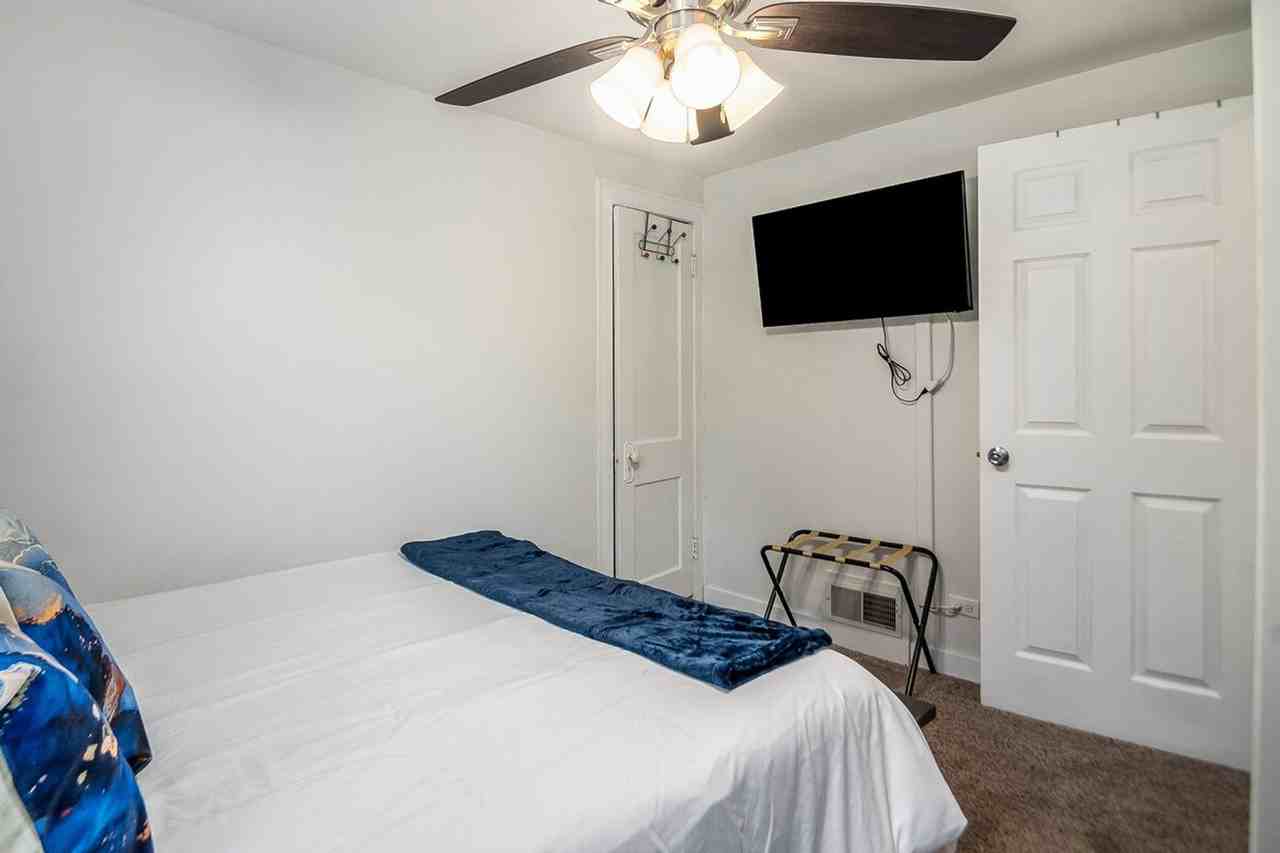 334 S Wisconsin Ave #1285085P - Photo 6 of 22